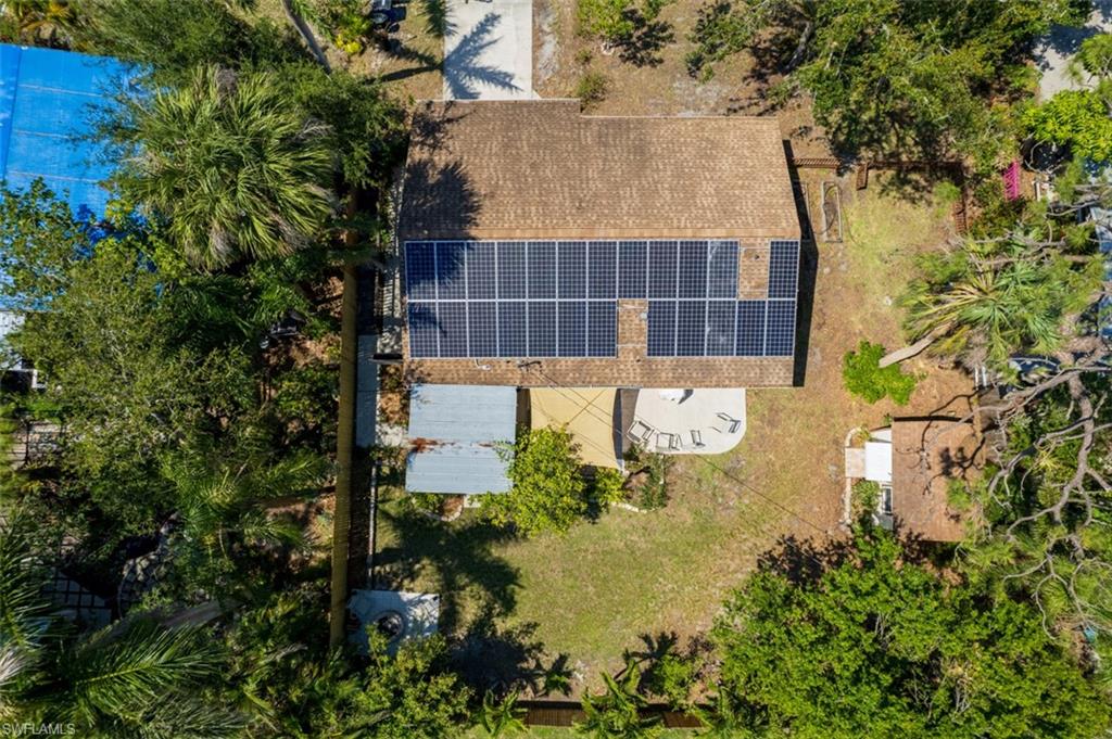 WILDWOOD ADDITION - Residential