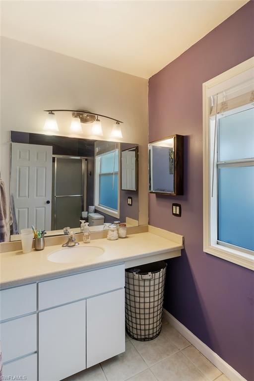 WILDWOOD ADDITION - Residential