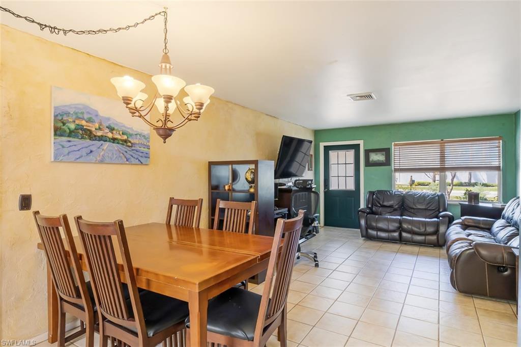 WILDWOOD ADDITION - Residential