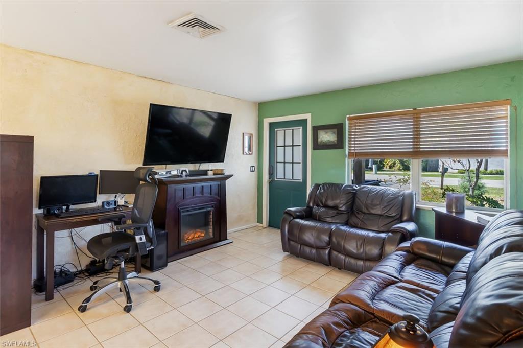 WILDWOOD ADDITION - Residential