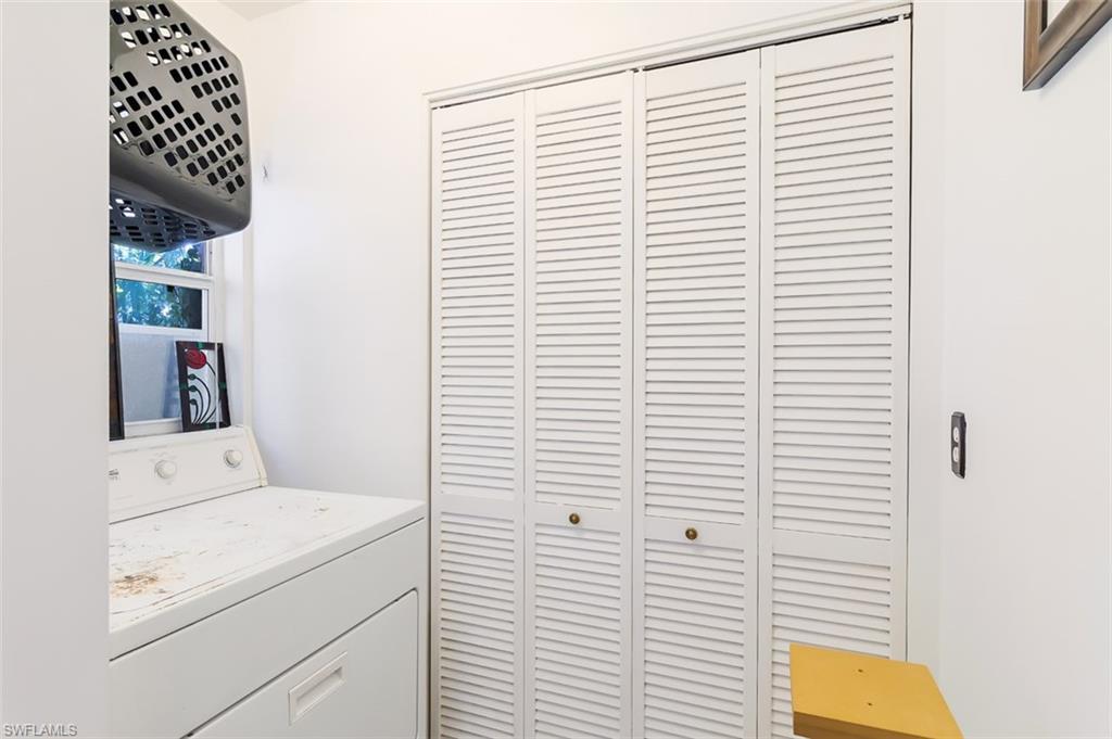 WILDWOOD ADDITION - Residential