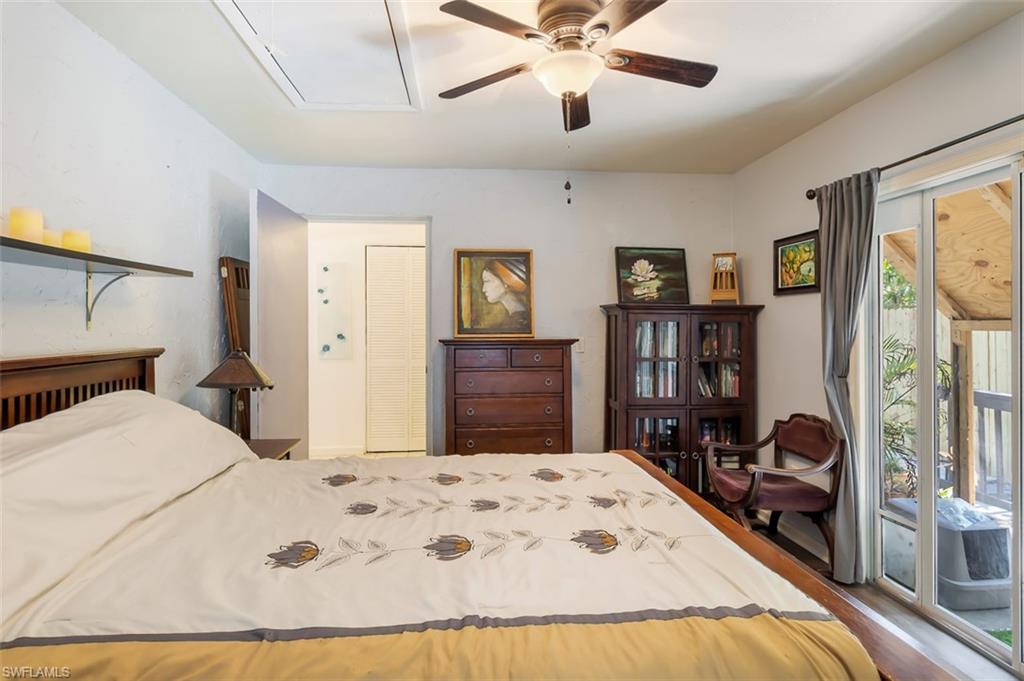 WILDWOOD ADDITION - Residential