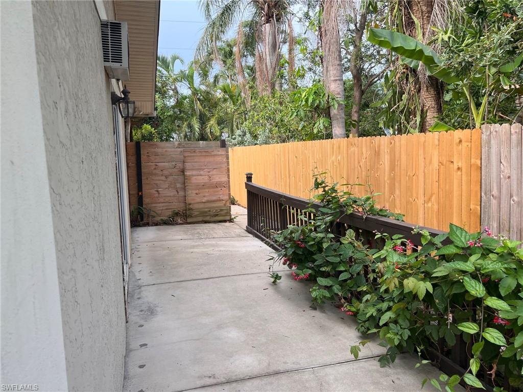 WILDWOOD ADDITION - Residential