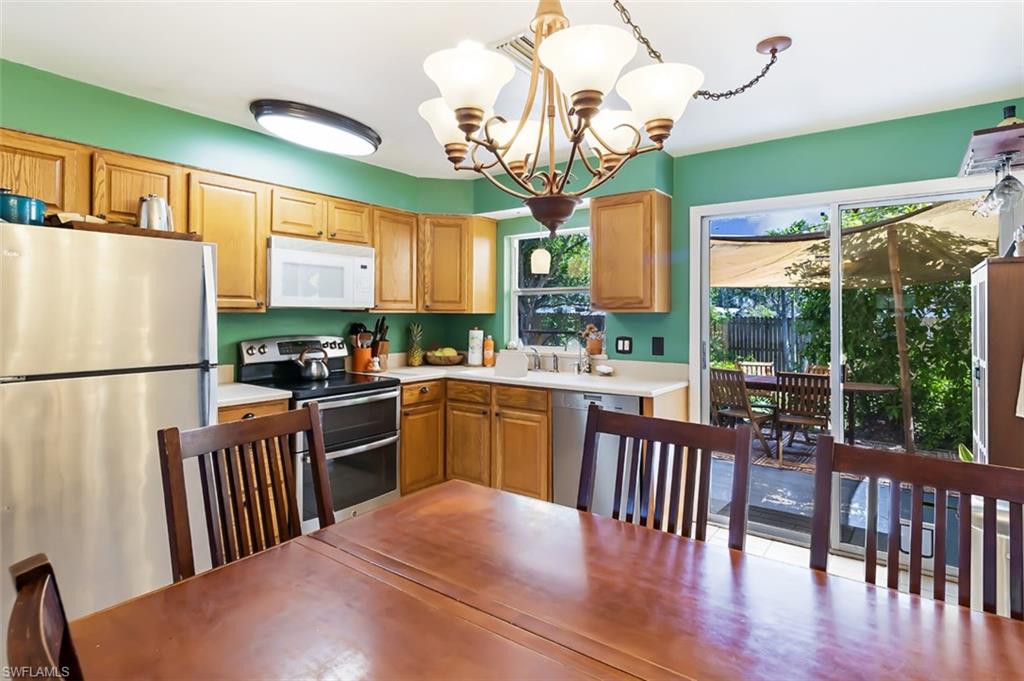 WILDWOOD ADDITION - Residential