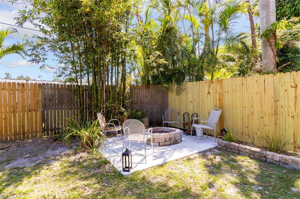 WILDWOOD ADDITION - Residential