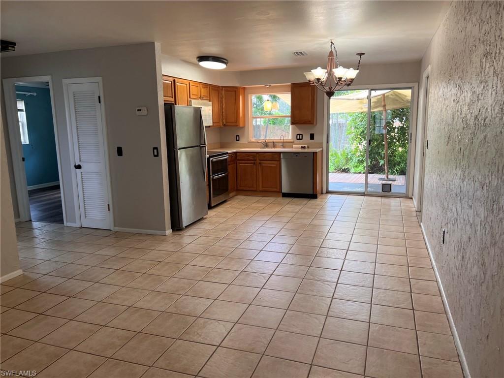 WILDWOOD ADDITION - Residential