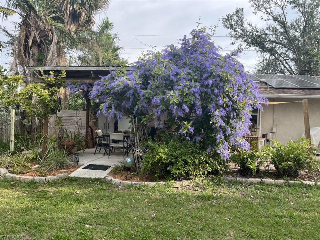 WILDWOOD ADDITION - Residential