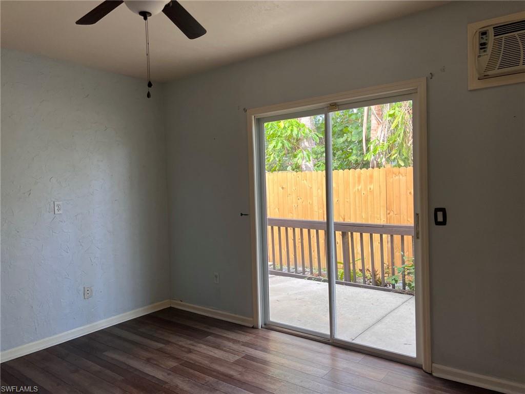 WILDWOOD ADDITION - Residential