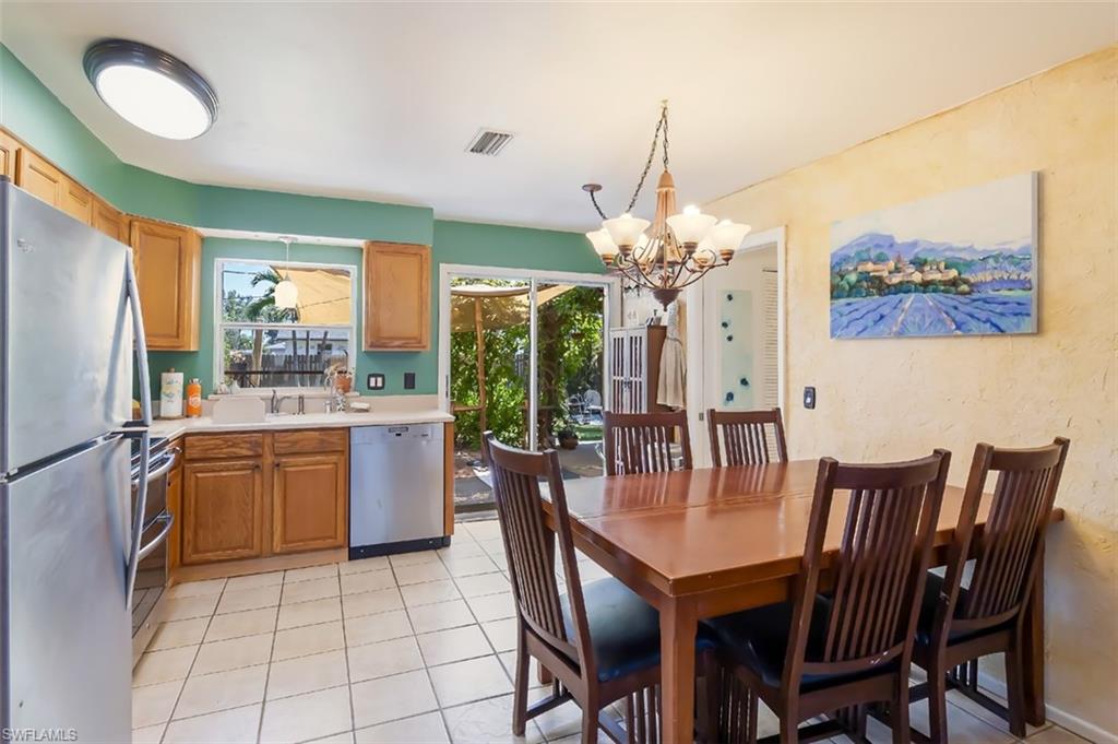 WILDWOOD ADDITION - Residential