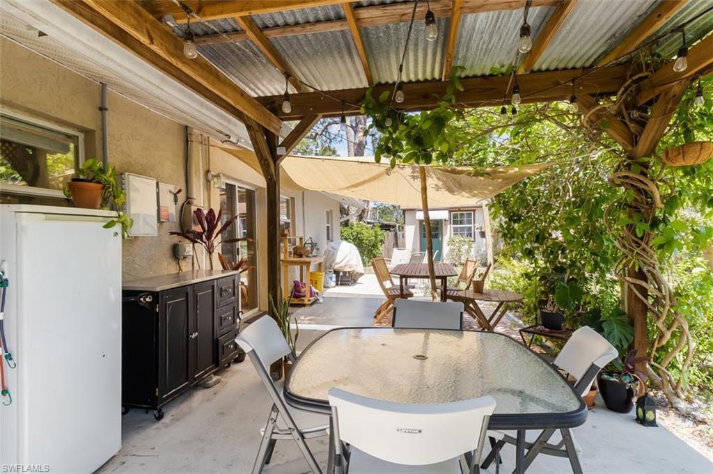 WILDWOOD ADDITION - Residential