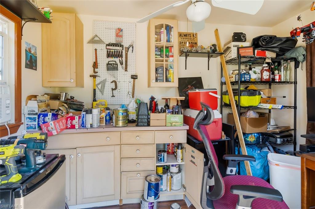 WILDWOOD ADDITION - Residential