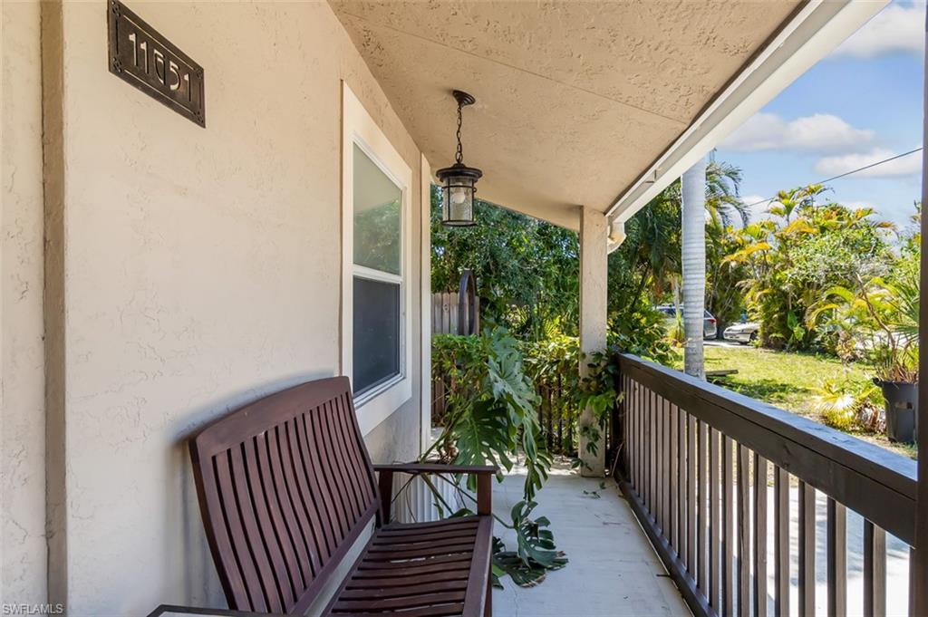 WILDWOOD ADDITION - Residential