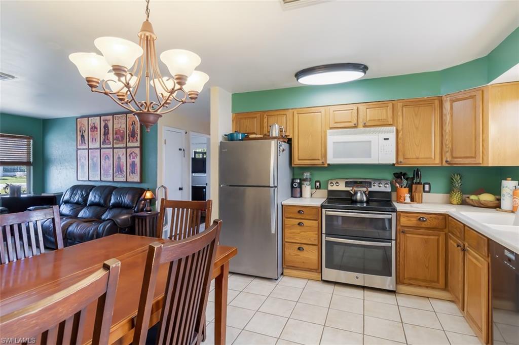 WILDWOOD ADDITION - Residential