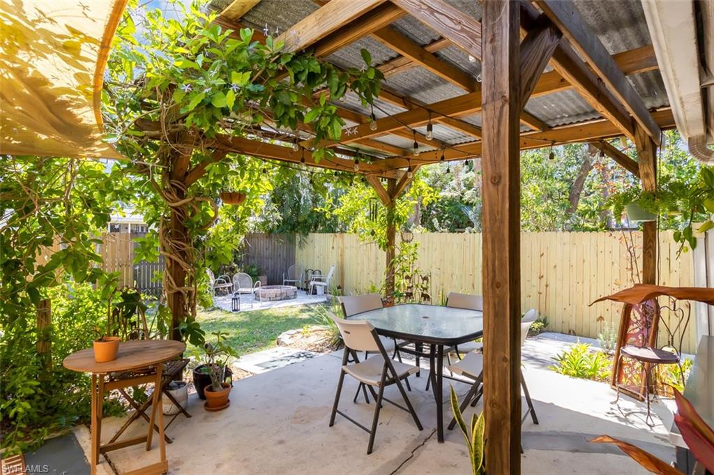 WILDWOOD ADDITION - Residential