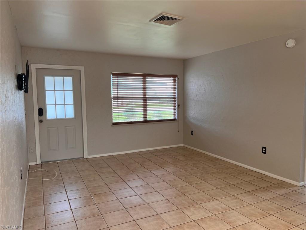 WILDWOOD ADDITION - Residential