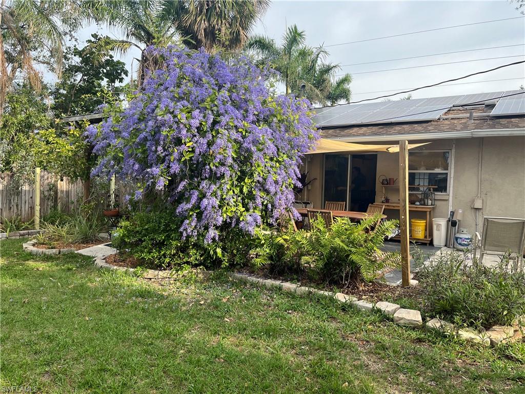 WILDWOOD ADDITION - Residential