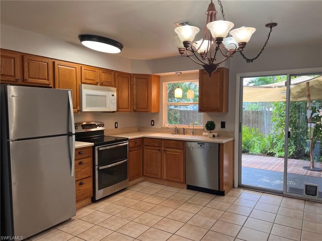 WILDWOOD ADDITION - Residential