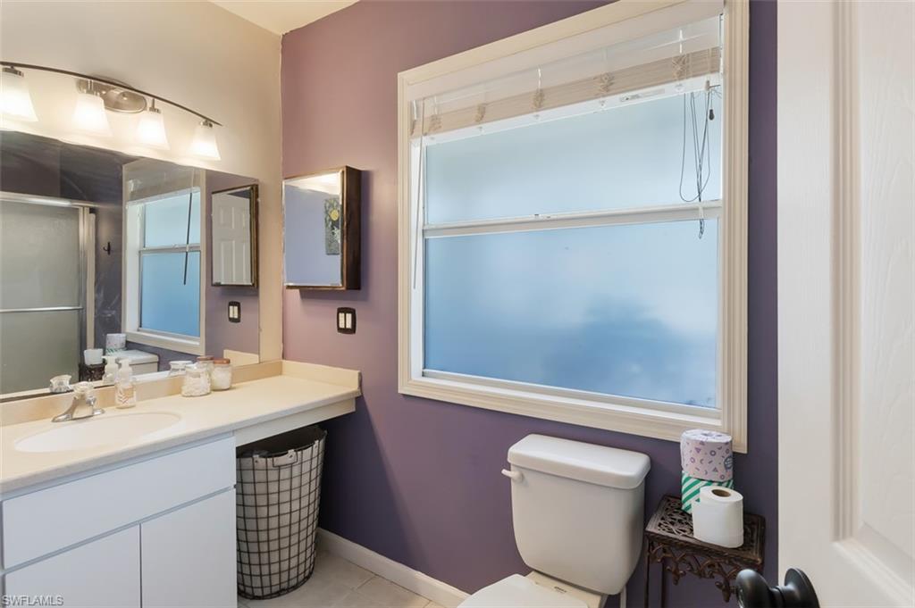 WILDWOOD ADDITION - Residential