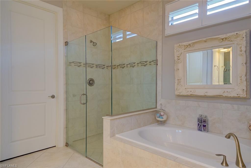 BRIDGETOWN - Residential