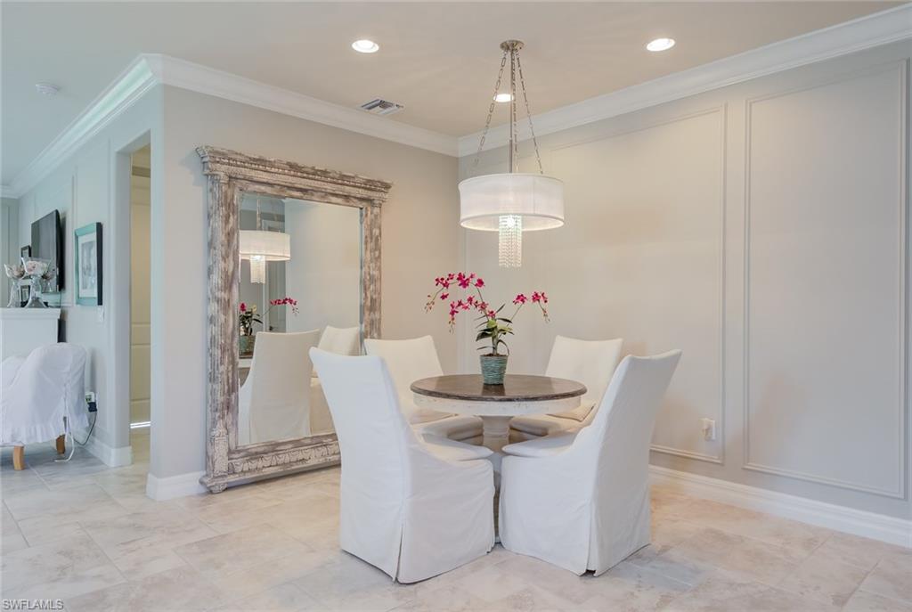 BRIDGETOWN - Residential