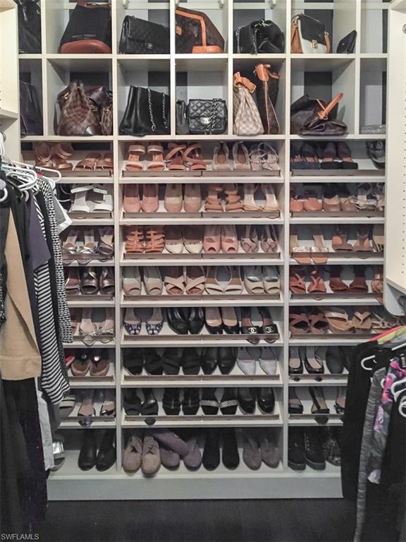 BRIDGETOWN - Residential