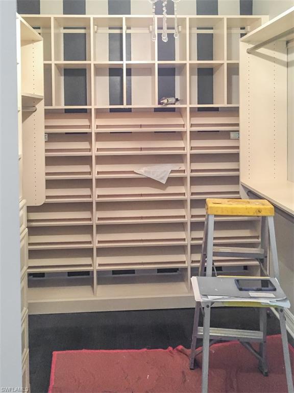 BRIDGETOWN - Residential