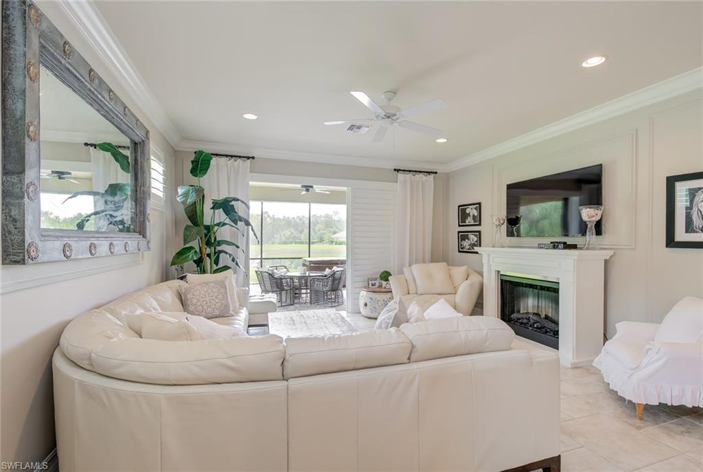 BRIDGETOWN - Residential