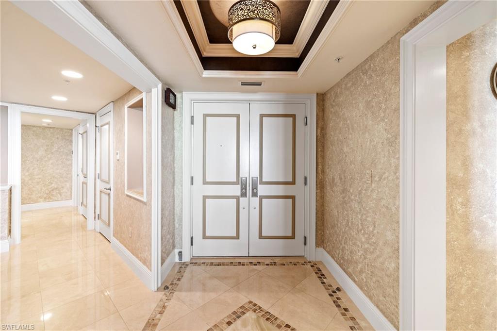 BRITTANY - Residential