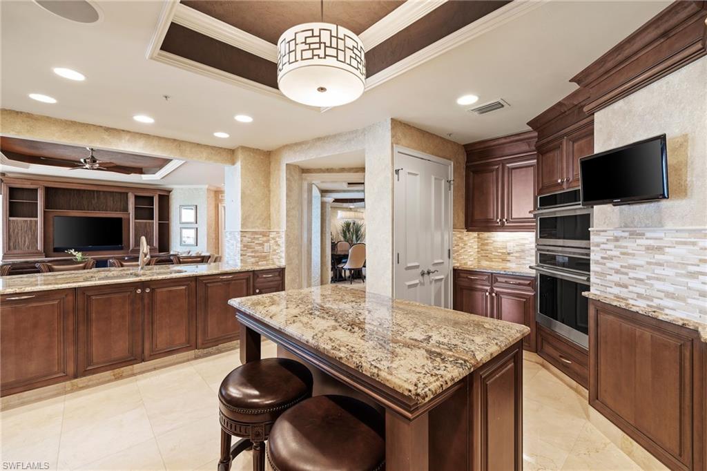 Photo of 4021 Gulf Shore BLVD N #2104, NAPLES, FL 34103 (MLS # 224035252)