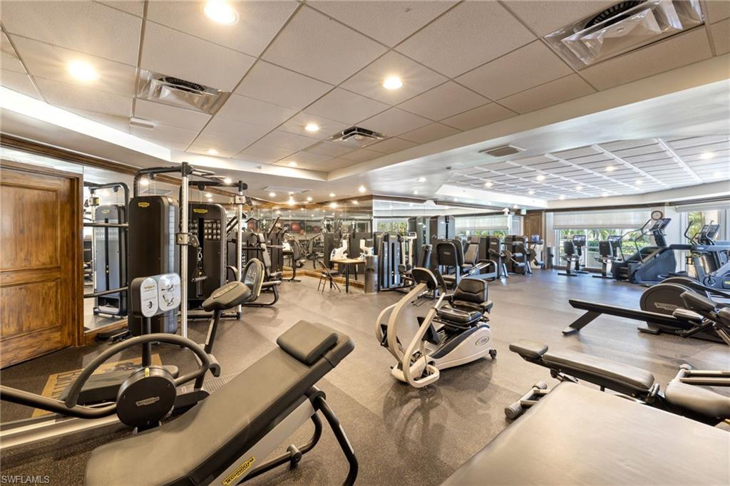 BRITTANY - Residential