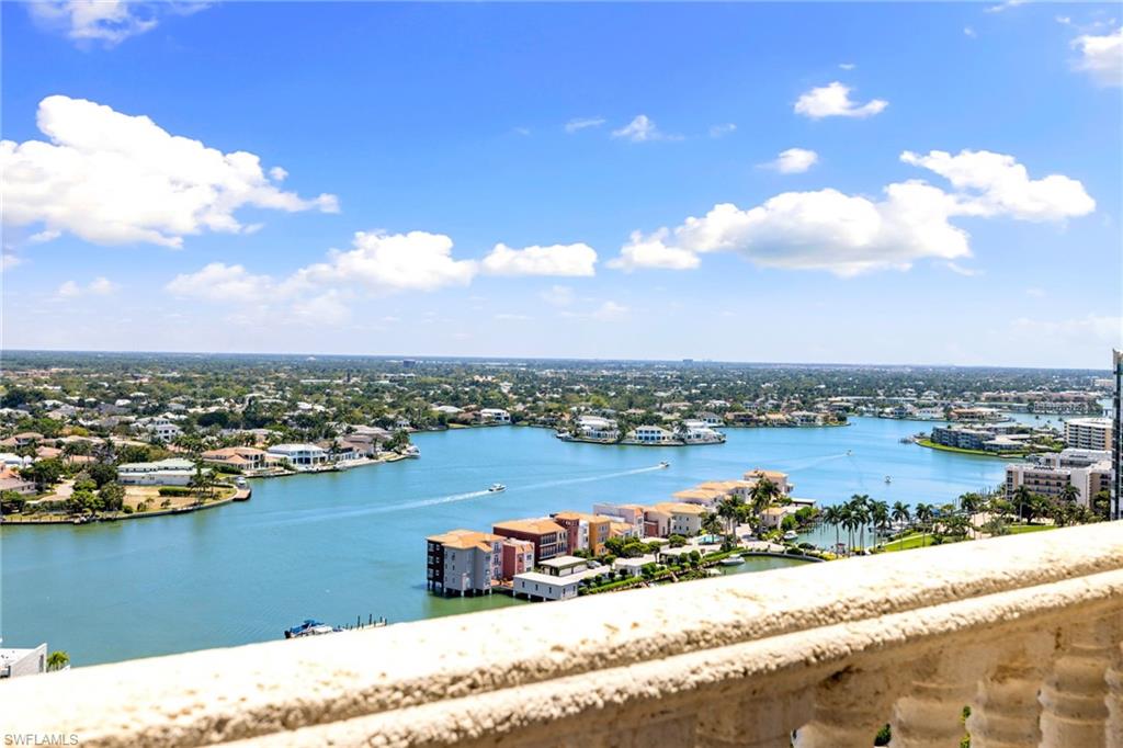 BRITTANY - Residential