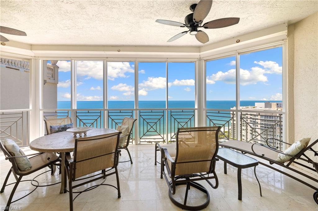 BRITTANY - Residential