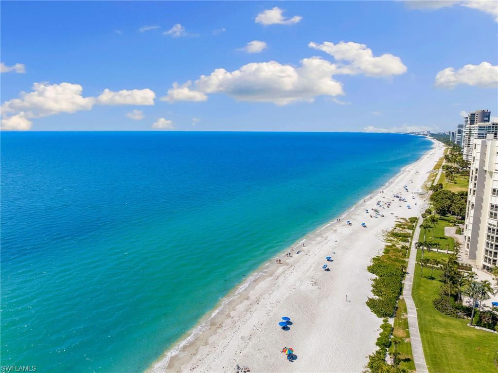 BRITTANY - Residential