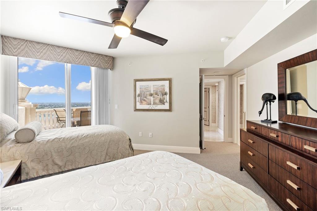 BRITTANY - Residential