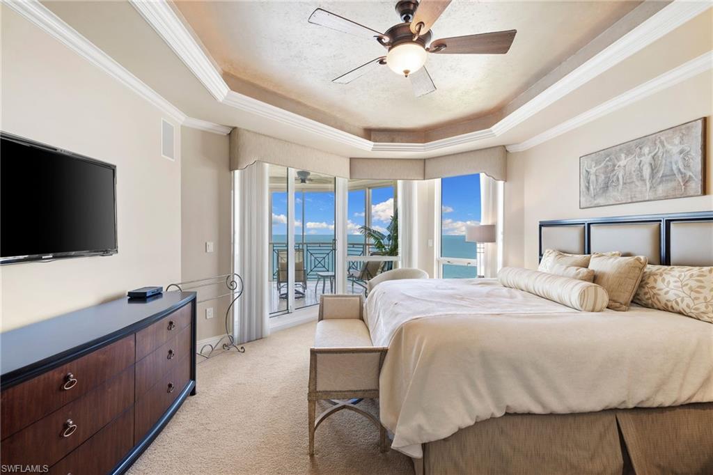 BRITTANY - Residential