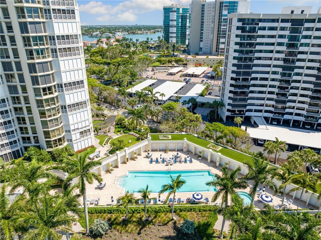 BRITTANY - Residential