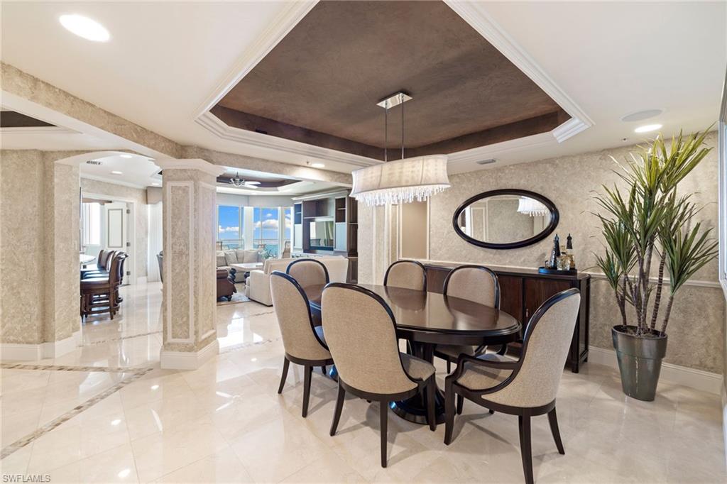 BRITTANY - Residential