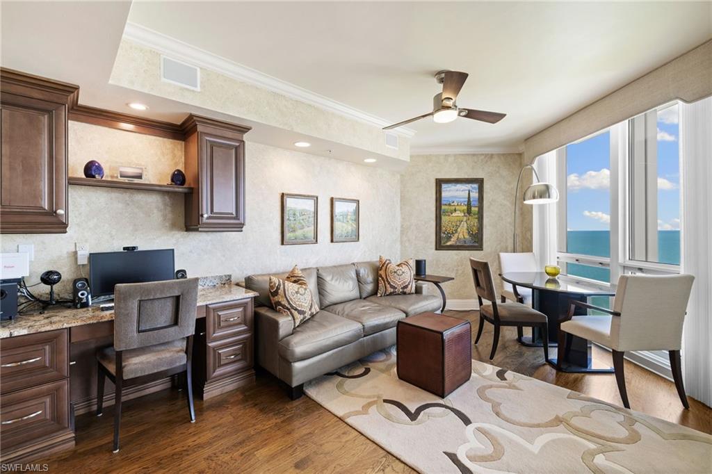 BRITTANY - Residential