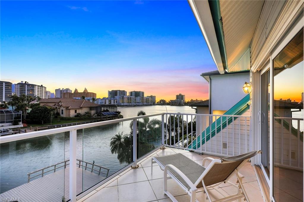 CONNERS - Residential