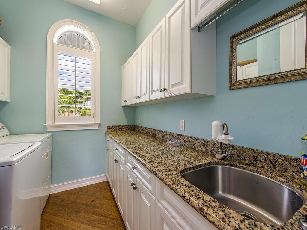 CONNERS - Residential