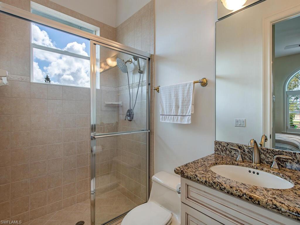 CONNERS - Residential