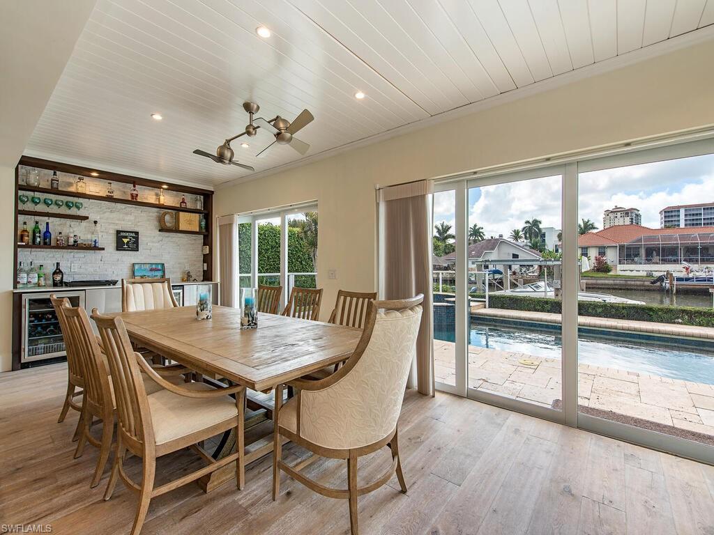 CONNERS - Residential