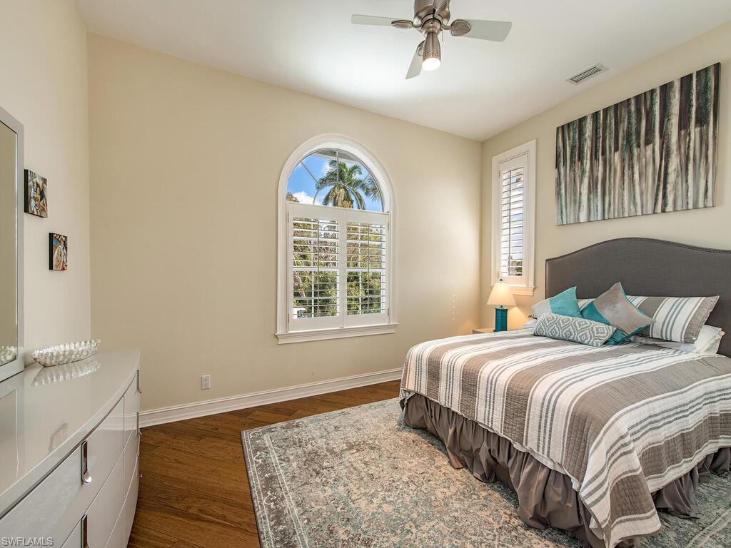 CONNERS - Residential