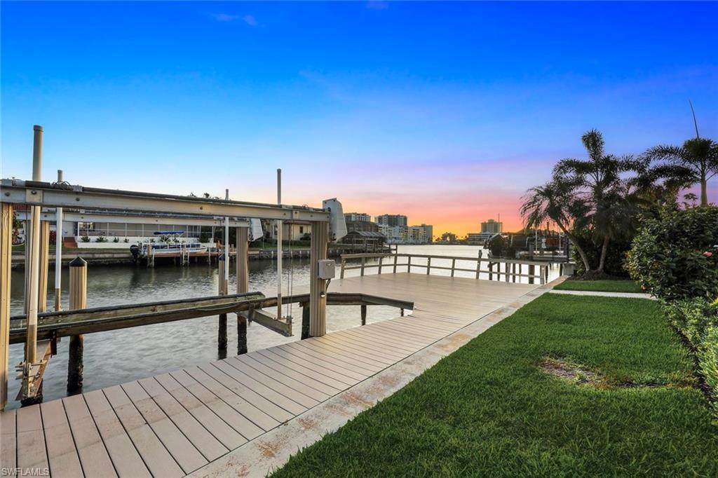 CONNERS - Residential