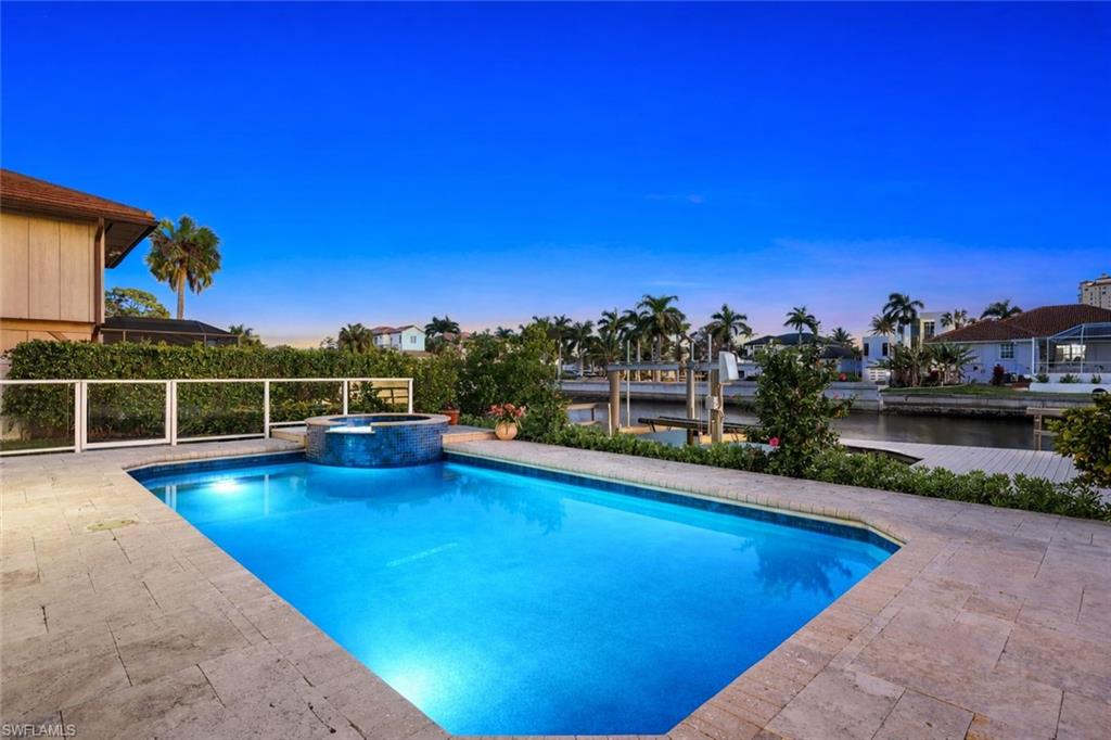 CONNERS - Residential