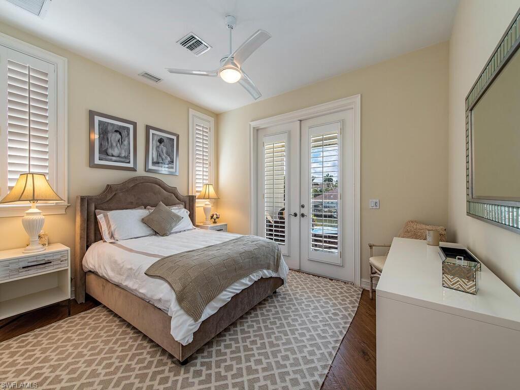 CONNERS - Residential