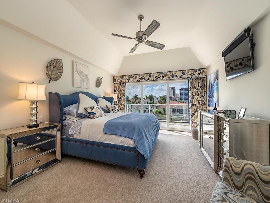 CONNERS - Residential