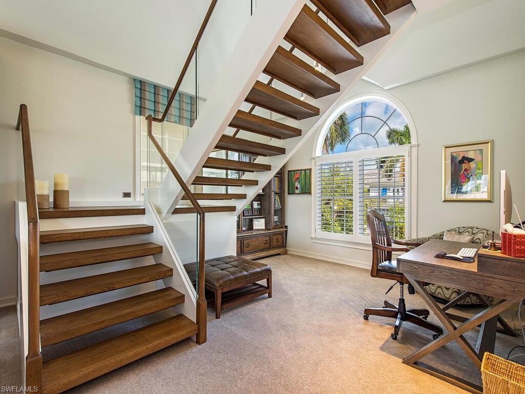 CONNERS - Residential