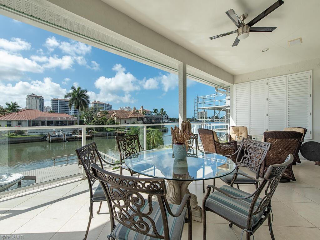 CONNERS - Residential