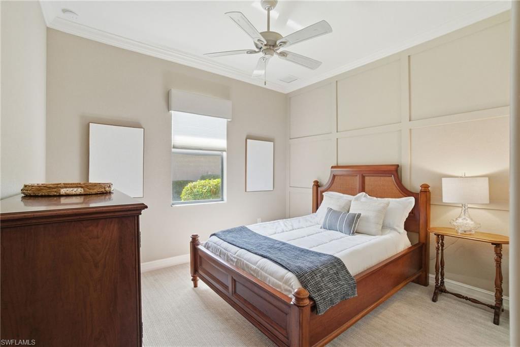 BLACK BEAR RIDGE - Residential